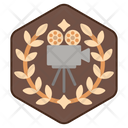 پیش‌نمایش فایل film-festival-4424255 از پک فیلم‌سازی