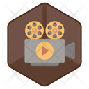 پیش‌نمایش فایل film-set-4424261 از پک فیلم‌سازی