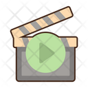 پیش‌نمایش فایل filming-4424256 از پک فیلم‌سازی