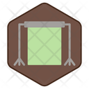 پیش‌نمایش فایل green-screen-4424266 از پک فیلم‌سازی