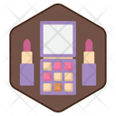 پیش‌نمایش فایل make-up-4424272 از پک فیلم‌سازی
