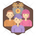 پیش‌نمایش فایل movie-crew-4424274 از پک فیلم‌سازی