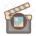 پیش‌نمایش فایل movie-scene-4424286 از پک فیلم‌سازی