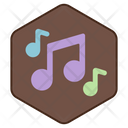 پیش‌نمایش فایل music-4424276 از پک فیلم‌سازی
