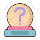 پیش‌نمایش فایل mystery-4424277 از پک فیلم‌سازی