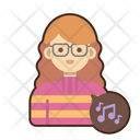 پیش‌نمایش فایل sound-engineer-female-4424292 از پک فیلم‌سازی