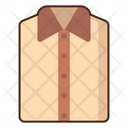پیش‌نمایش فایل clothing-4424488 از پک خیاطی