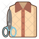پیش‌نمایش فایل clothing-alteration-4424489 از پک خیاطی