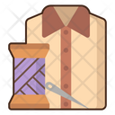 پیش‌نمایش فایل clothing-repair-4424490 از پک خیاطی