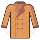 پیش‌نمایش فایل coat-4424491 از پک خیاطی