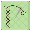 پیش‌نمایش فایل cross-stitch-4424494 از پک خیاطی