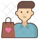پیش‌نمایش فایل customer-male-4424496 از پک خیاطی
