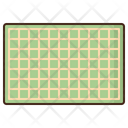 پیش‌نمایش فایل cutting-mat-4424499 از پک خیاطی