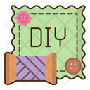 پیش‌نمایش فایل diy-4424502 از پک خیاطی