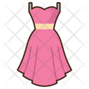 پیش‌نمایش فایل dress-4424503 از پک خیاطی