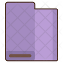 پیش‌نمایش فایل fabric-4424506 از پک خیاطی
