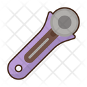 پیش‌نمایش فایل fabric-cutter-4424507 از پک خیاطی