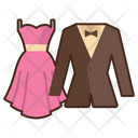 پیش‌نمایش فایل fashion-4424509 از پک خیاطی