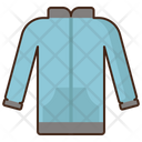 پیش‌نمایش فایل jacket-4424516 از پک خیاطی