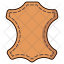 پیش‌نمایش فایل leather-4424517 از پک خیاطی