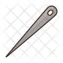 پیش‌نمایش فایل needle-4424521 از پک خیاطی