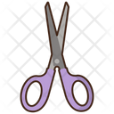 پیش‌نمایش فایل paper-scissors-4424523 از پک خیاطی