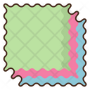 پیش‌نمایش فایل patch-4424524 از پک خیاطی