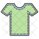 پیش‌نمایش فایل pattern-4424526 از پک خیاطی
