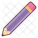 پیش‌نمایش فایل pencil-4424527 از پک خیاطی