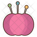پیش‌نمایش فایل pin-and-pincushion-4424530 از پک خیاطی