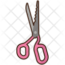 پیش‌نمایش فایل pinking-shears-4424531 از پک خیاطی