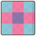 پیش‌نمایش فایل quilt-4424535 از پک خیاطی