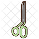 پیش‌نمایش فایل scissor-4424508 از پک خیاطی