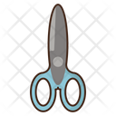 پیش‌نمایش فایل scissors-4424537 از پک خیاطی