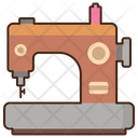 پیش‌نمایش فایل sewing-machine-4424543 از پک خیاطی