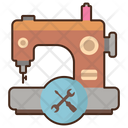 پیش‌نمایش فایل sewing-machine-reparation-4424545 از پک خیاطی