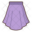 پیش‌نمایش فایل skirt-4424549 از پک خیاطی