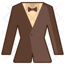پیش‌نمایش فایل suit-4424550 از پک خیاطی
