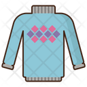 پیش‌نمایش فایل sweater-4424551 از پک خیاطی