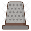 پیش‌نمایش فایل thimble-4424557 از پک خیاطی