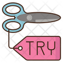 پیش‌نمایش فایل try-4424564 از پک خیاطی