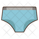 پیش‌نمایش فایل underwear-4424565 از پک خیاطی