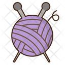 پیش‌نمایش فایل yarn-ball-4424568 از پک خیاطی