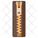 پیش‌نمایش فایل zip-chain-4424569 از پک خیاطی