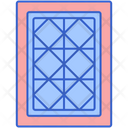 پیش‌نمایش فایل border-4424403 از پک خیاطی