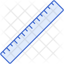پیش‌نمایش فایل clear-ruler-4424407 از پک خیاطی
