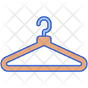 پیش‌نمایش فایل clothes-hanger-4424408 از پک خیاطی