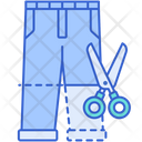 پیش‌نمایش فایل clothing-alteration-4424410 از پک خیاطی