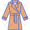 پیش‌نمایش فایل coat-4424412 از پک خیاطی