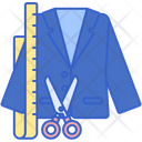 پیش‌نمایش فایل custom-tailored-4424417 از پک خیاطی